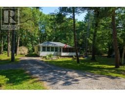 6326 HURON DRIVE - 1