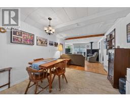 6326 HURON DRIVE - 10