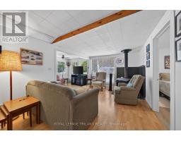 6326 HURON DRIVE - 11