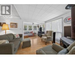 6326 HURON DRIVE - 12