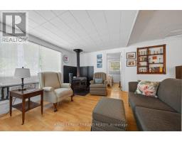 6326 HURON DRIVE - 13