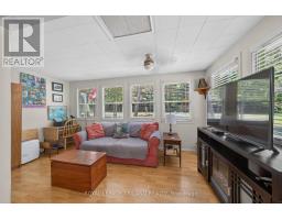 6326 HURON DRIVE - 14