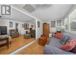 6326 HURON DRIVE - 15