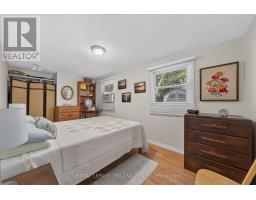 6326 HURON DRIVE - 16