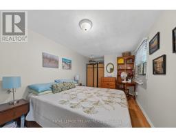 6326 HURON DRIVE - 17