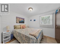6326 HURON DRIVE - 18