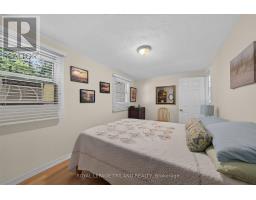6326 HURON DRIVE - 19