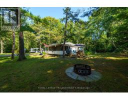 6326 HURON DRIVE - 2