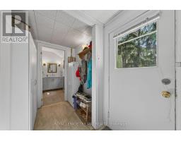 6326 HURON DRIVE - 20
