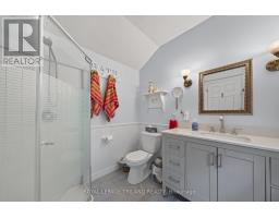 6326 HURON DRIVE - 21