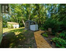 6326 HURON DRIVE - 22