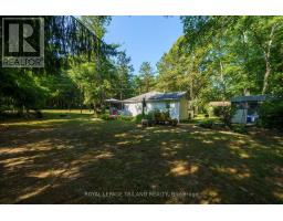 6326 HURON DRIVE - 23