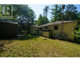 6326 HURON DRIVE - 24