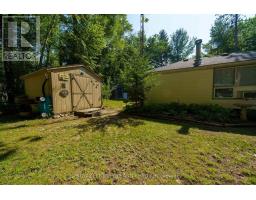 6326 HURON DRIVE - 25