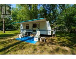 6326 HURON DRIVE - 26