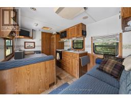 6326 HURON DRIVE - 27