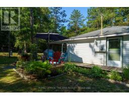 6326 HURON DRIVE - 3