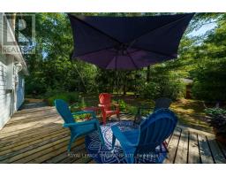 6326 HURON DRIVE - 4