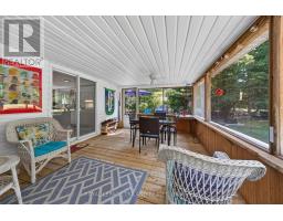 6326 HURON DRIVE - 5