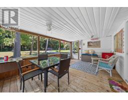 6326 HURON DRIVE - 6