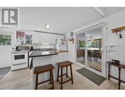 6326 HURON DRIVE - 7
