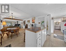 6326 HURON DRIVE - 8
