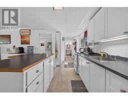 6326 HURON DRIVE - 9