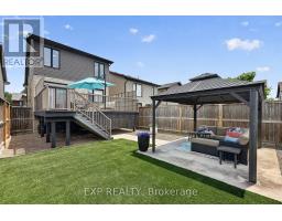 2149 TRIBALWOOD STREET N - 25