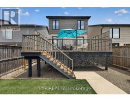 2149 TRIBALWOOD STREET N - 26