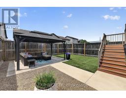 2149 TRIBALWOOD STREET N - 27