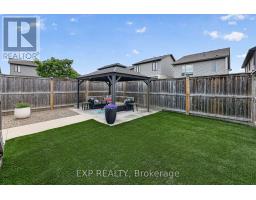 2149 TRIBALWOOD STREET N - 28