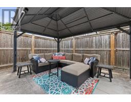 2149 TRIBALWOOD STREET N - 29