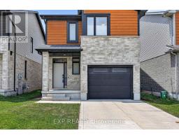 2149 TRIBALWOOD STREET N - 3
