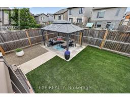 2149 TRIBALWOOD STREET N - 30