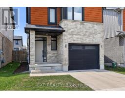 2149 TRIBALWOOD STREET N - 4