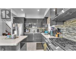 823 CEDARPARK WAY - 11