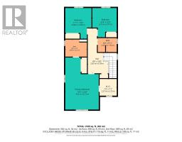 823 CEDARPARK WAY - 13