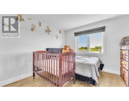 823 CEDARPARK WAY - 14
