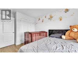 823 CEDARPARK WAY - 15