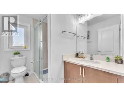 823 CEDARPARK WAY - 18