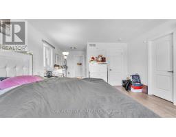 823 CEDARPARK WAY - 21