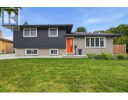 21 AGINCOURT PLACE - 1