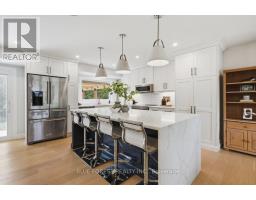 21 AGINCOURT PLACE - 10