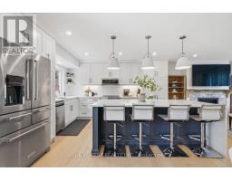 21 AGINCOURT PLACE - 11