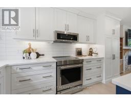 21 AGINCOURT PLACE - 12