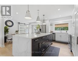 21 AGINCOURT PLACE - 13
