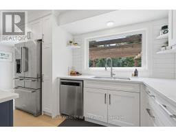 21 AGINCOURT PLACE - 14