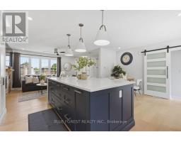 21 AGINCOURT PLACE - 15