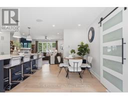 21 AGINCOURT PLACE - 16