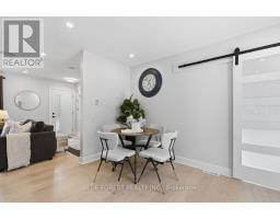 21 AGINCOURT PLACE - 17